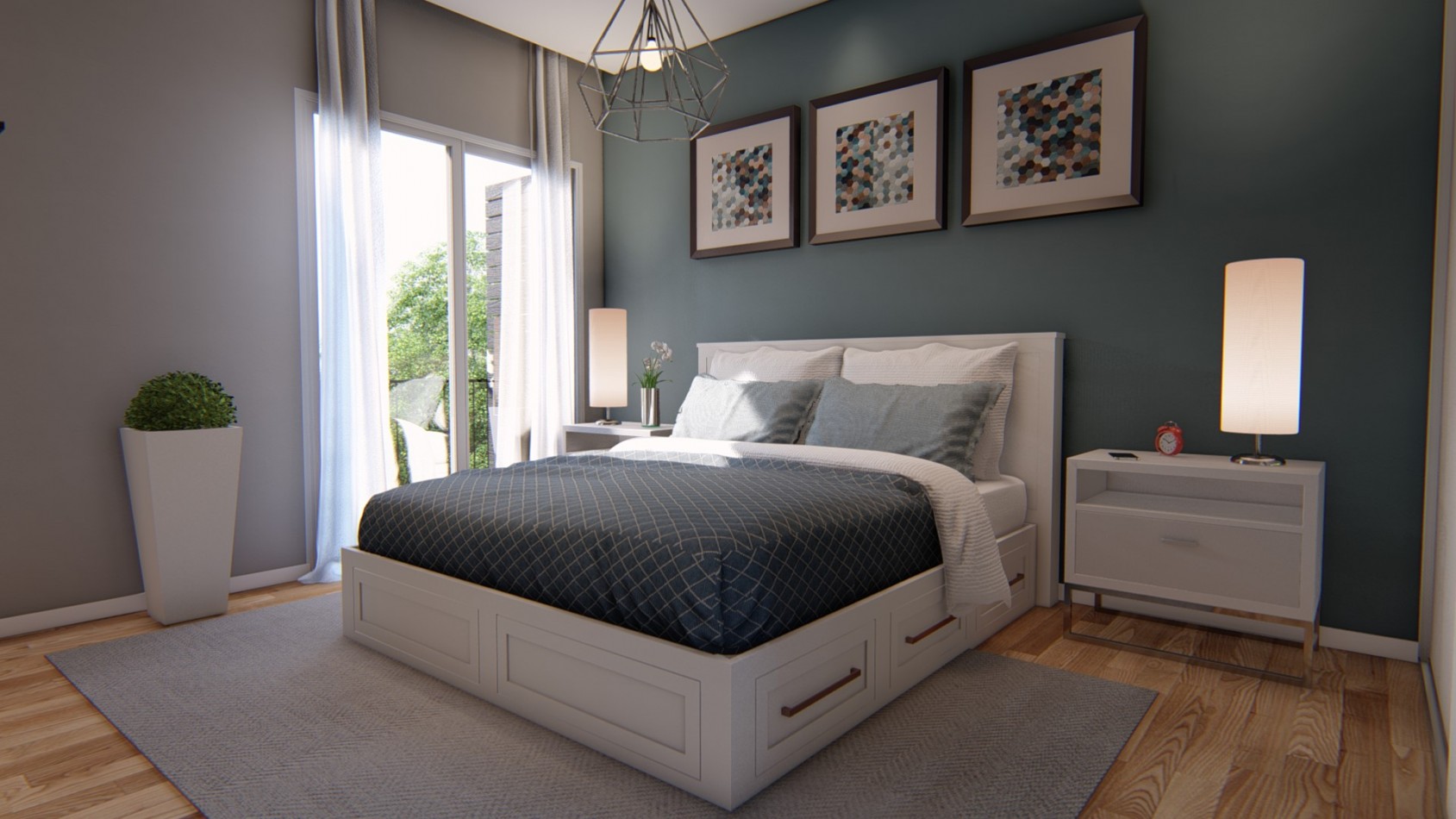 ONE Dakota Housing salida a Carlos Paz antes del peaje casas de 3 dormitorios a estrenar seguridad 24hs cochera cubierta doble con amenities. FINANCIACION