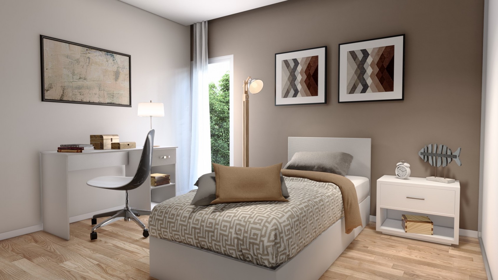 ONE Dakota Housing salida a Carlos Paz antes del peaje casas de 3 dormitorios a estrenar seguridad 24hs cochera cubierta doble con amenities. FINANCIACION