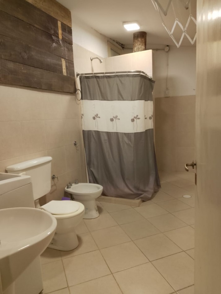 Complejo/Parador Sobre Camino del Cuadrado Ubicacion Unica Parque Pileta Locales y Dptos proximo a Rio Ceballos