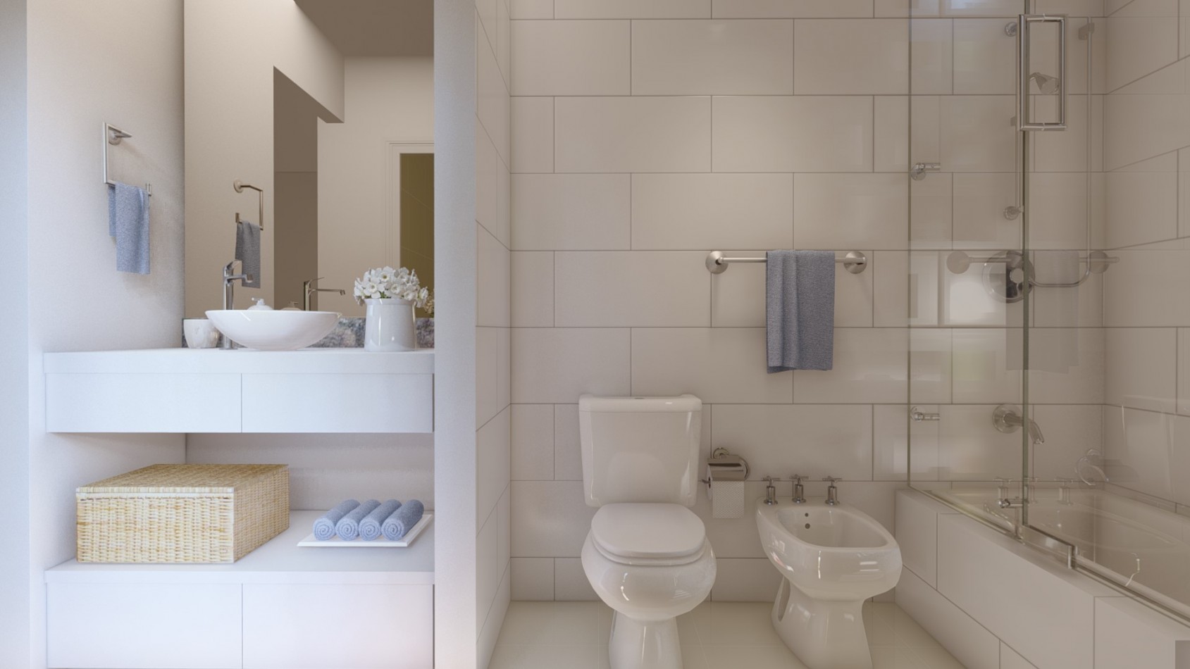 Housing C/financiacion en Docta Autopista Carlos Paz Casas de 3 Dormittorios a Estrenar