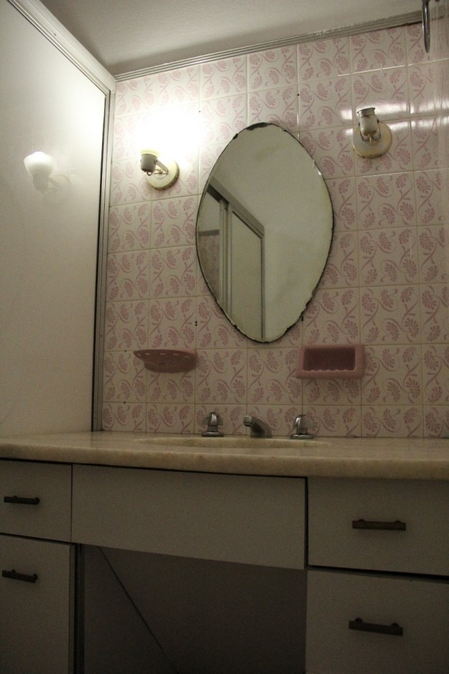 Altos de Villa Cabrera casa de 2 dormitorios + departamento de 2 dormitorios a metros del Cordoba Shopping