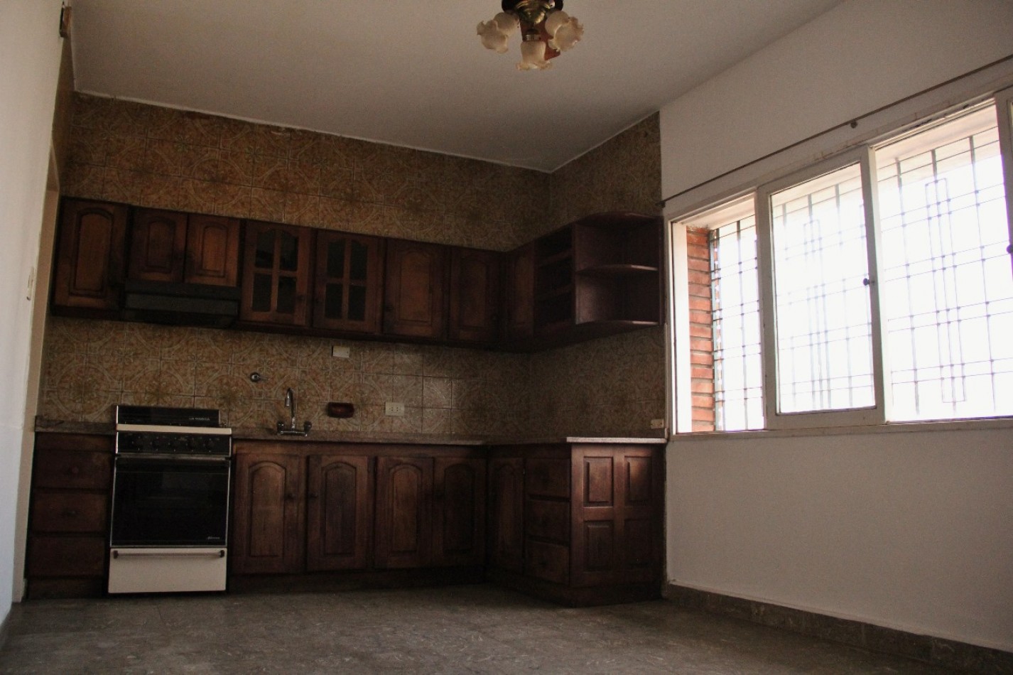 Altos de Villa Cabrera casa de 2 dormitorios + departamento de 2 dormitorios a metros del Cordoba Shopping